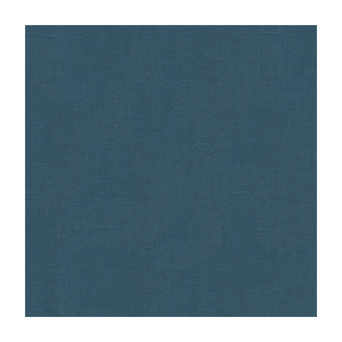 Dublin Linen fabric in denim color - pattern 2012175.5.0 - by Lee Jofa in the Colour Complements II collection