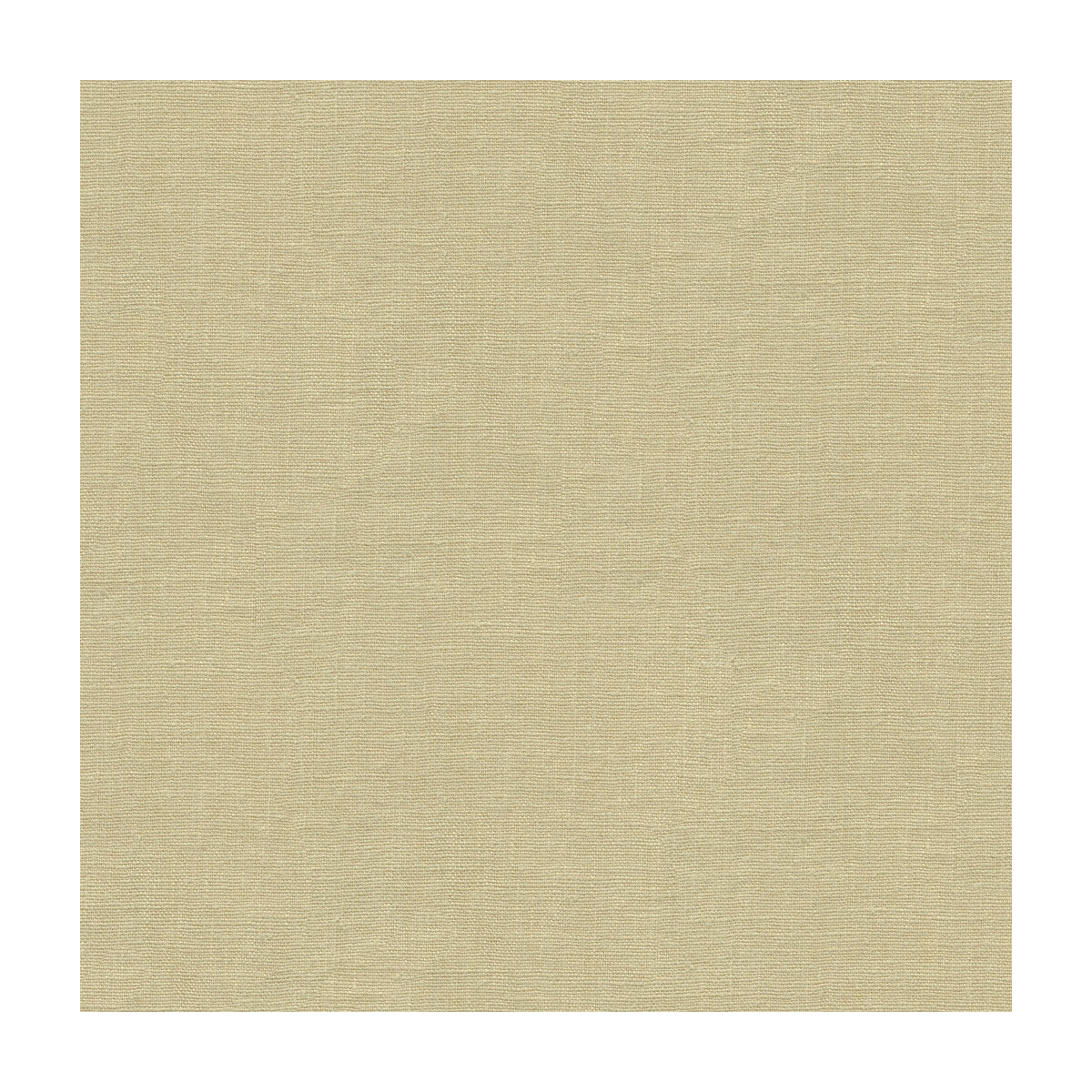 Dublin Linen fabric in natural color - pattern 2012175.616.0 - by Lee Jofa in the Colour Complements II collection