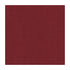 Dublin Linen fabric in lipstick color - pattern 2012175.919.0 - by Lee Jofa in the Colour Complements II collection