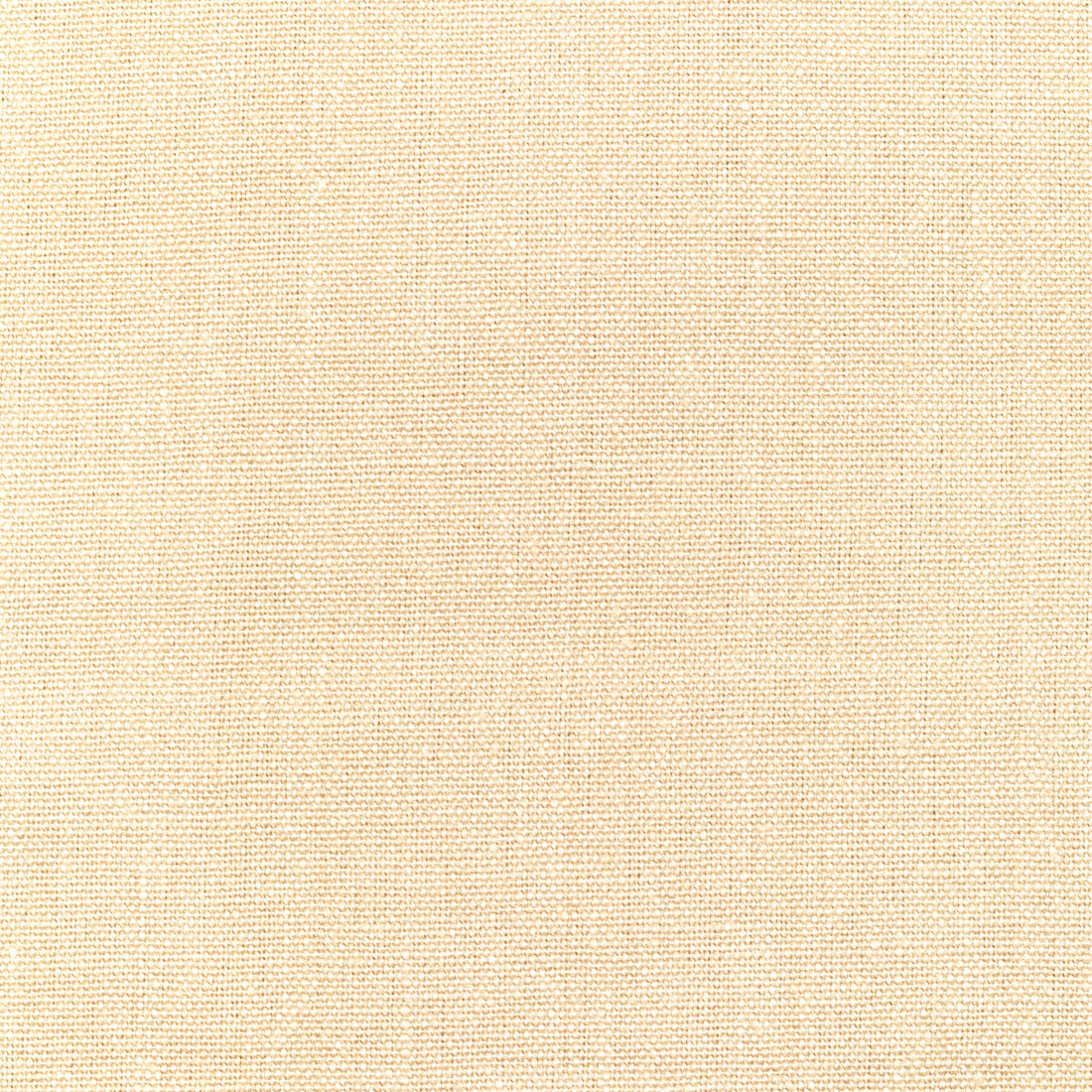 Watermill Linen fabric in cream color - pattern 2012176.1.0 - by Lee Jofa in the Colour Complements II collection