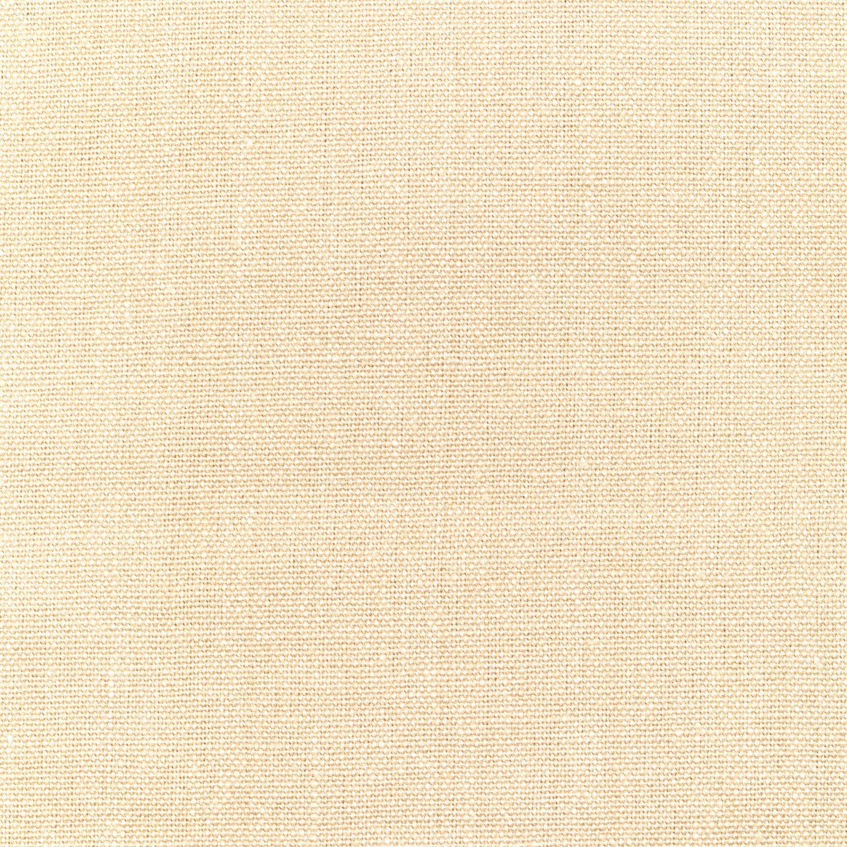 Watermill Linen fabric in cream color - pattern 2012176.1.0 - by Lee Jofa in the Colour Complements II collection