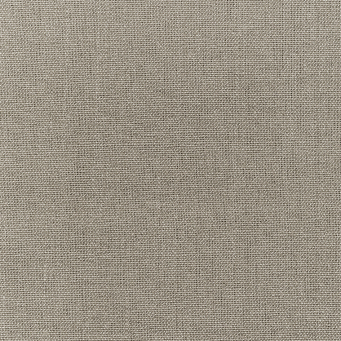 Watermill Linen fabric in dove color - pattern 2012176.11.0 - by Lee Jofa in the Colour Complements II collection