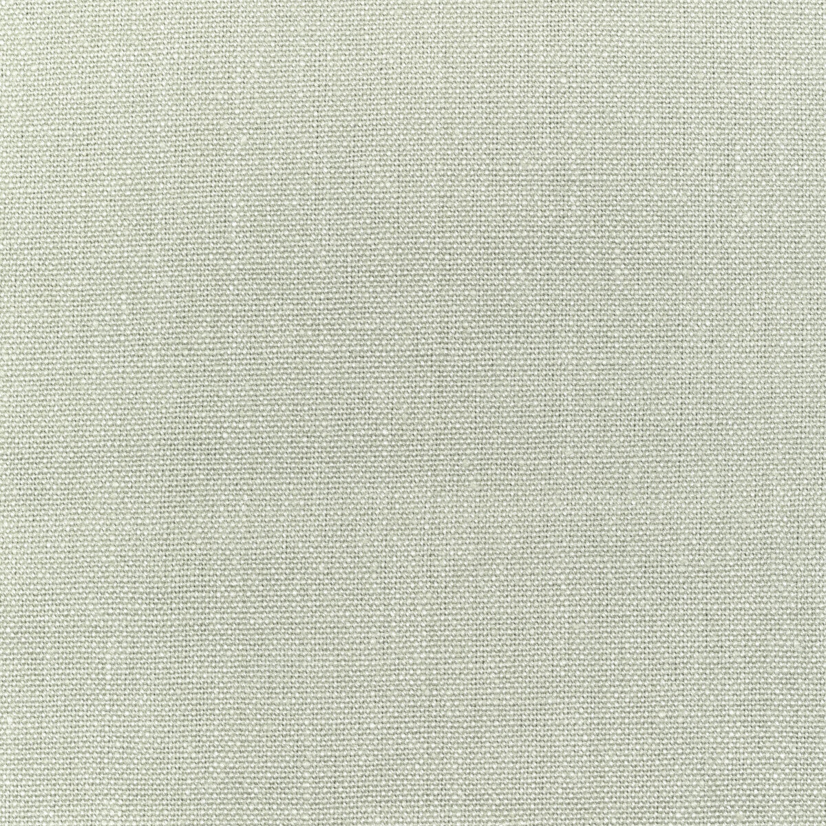 Watermill Linen fabric in sky color - pattern 2012176.115.0 - by Lee Jofa in the Colour Complements II collection