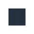 Watermill Linen fabric in navy color - pattern 2012176.50.0 - by Lee Jofa in the Colour Complements II collection