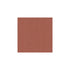 Watermill Linen fabric in pottery color - pattern 2012176.717.0 - by Lee Jofa in the Colour Complements II collection