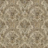 Tetbury fabric in grey/bisque color - pattern 2013134.611.0 - by Lee Jofa in the Royal Oak Anniversary collection