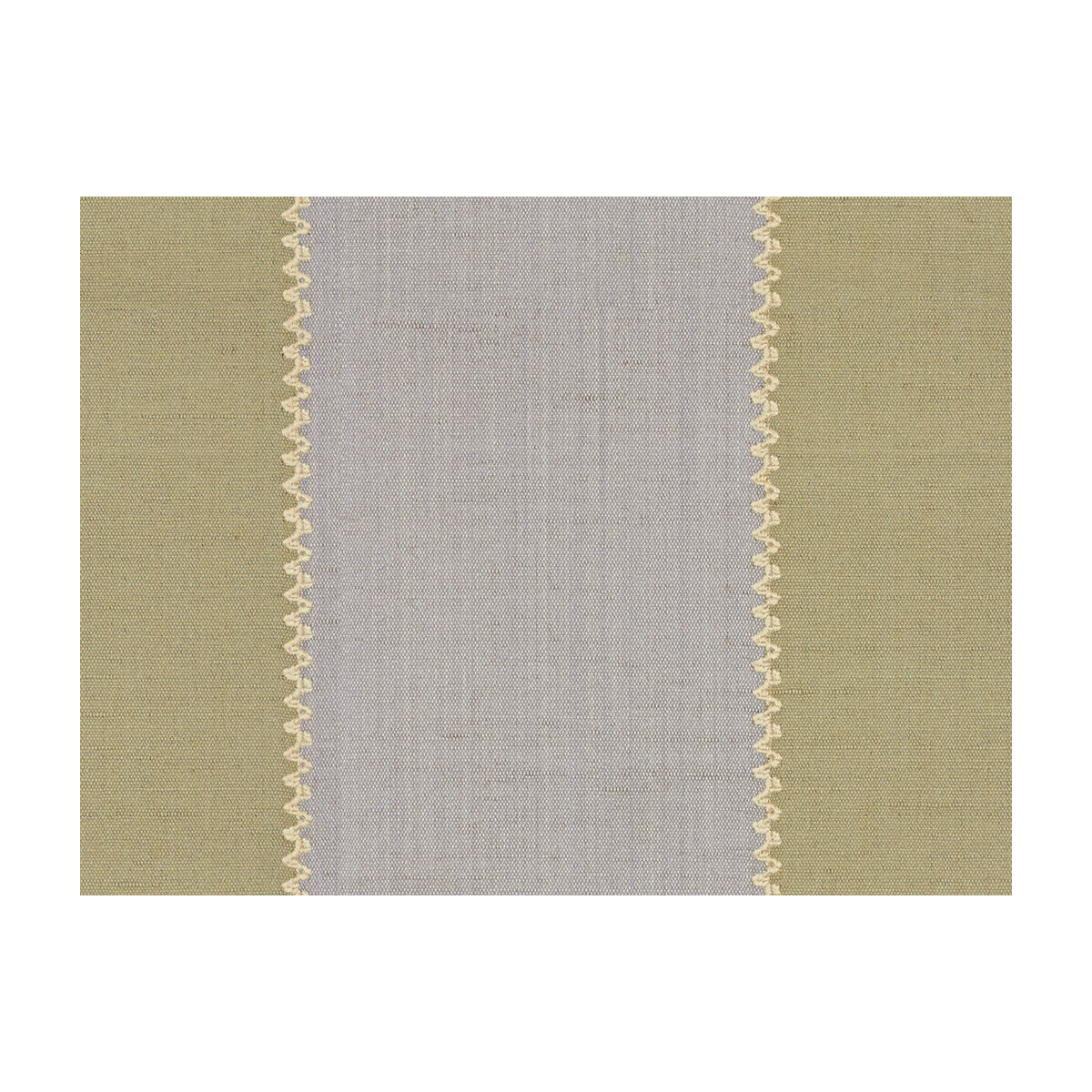 Montaigne fabric in lavender color - pattern 2014113.10.0 - by Lee Jofa in the Suzanne Kasler II collection