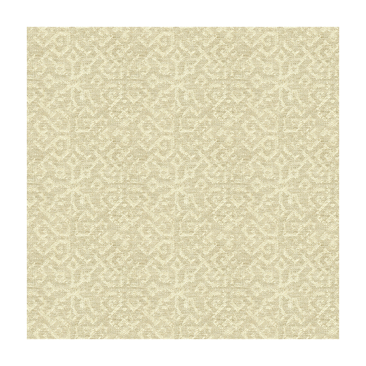 Chantilly Weave fabric in beige color - pattern 2014119.16.0 - by Lee Jofa in the Suzanne Kasler II collection