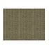 Hamilton fabric in stonewash color - pattern 2014126.811.0 - by Lee Jofa in the James Huniford Express collection