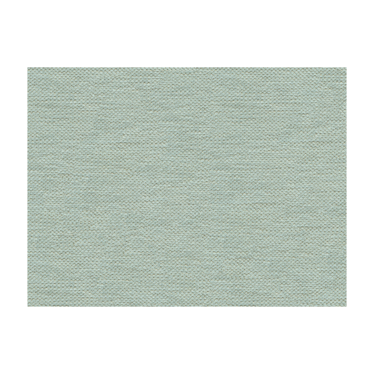 Sagaponack fabric in ice blue color - pattern 2014128.15.0 - by Lee Jofa in the James Huniford Express collection