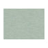 Sagaponack fabric in ice blue color - pattern 2014128.15.0 - by Lee Jofa in the James Huniford Express collection