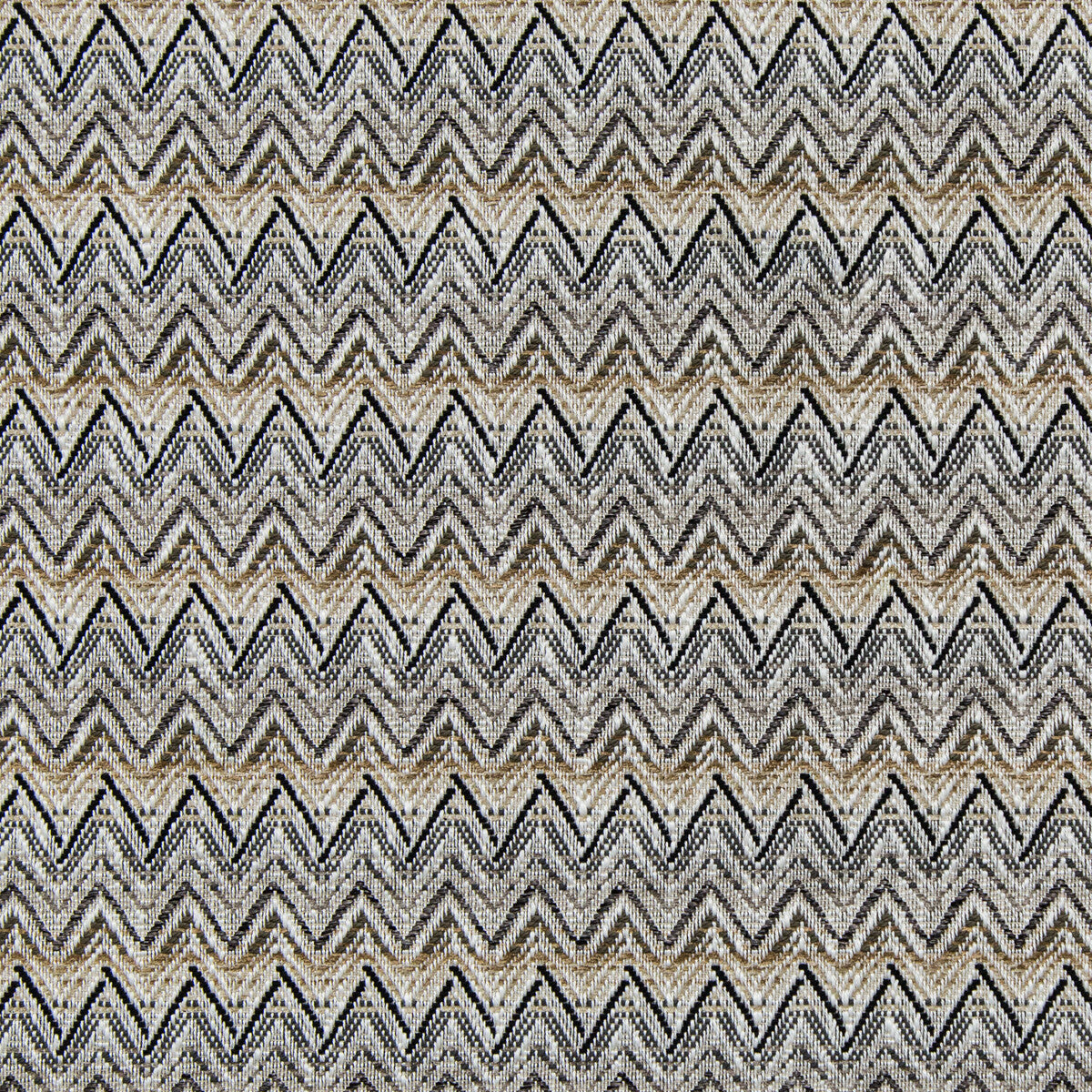 Cambrose Weave fabric in stone color - pattern 2014192.168.0 - by Lee Jofa in the Mabley Handler collection