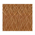 Julianne fabric in whiskey color - pattern 2015114.622.0 - by Lee Jofa in the Bunny Williams collection