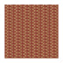 Otto Trellis fabric in spice/red color - pattern 2015119.229.0 - by Lee Jofa in the Parish-Hadley collection