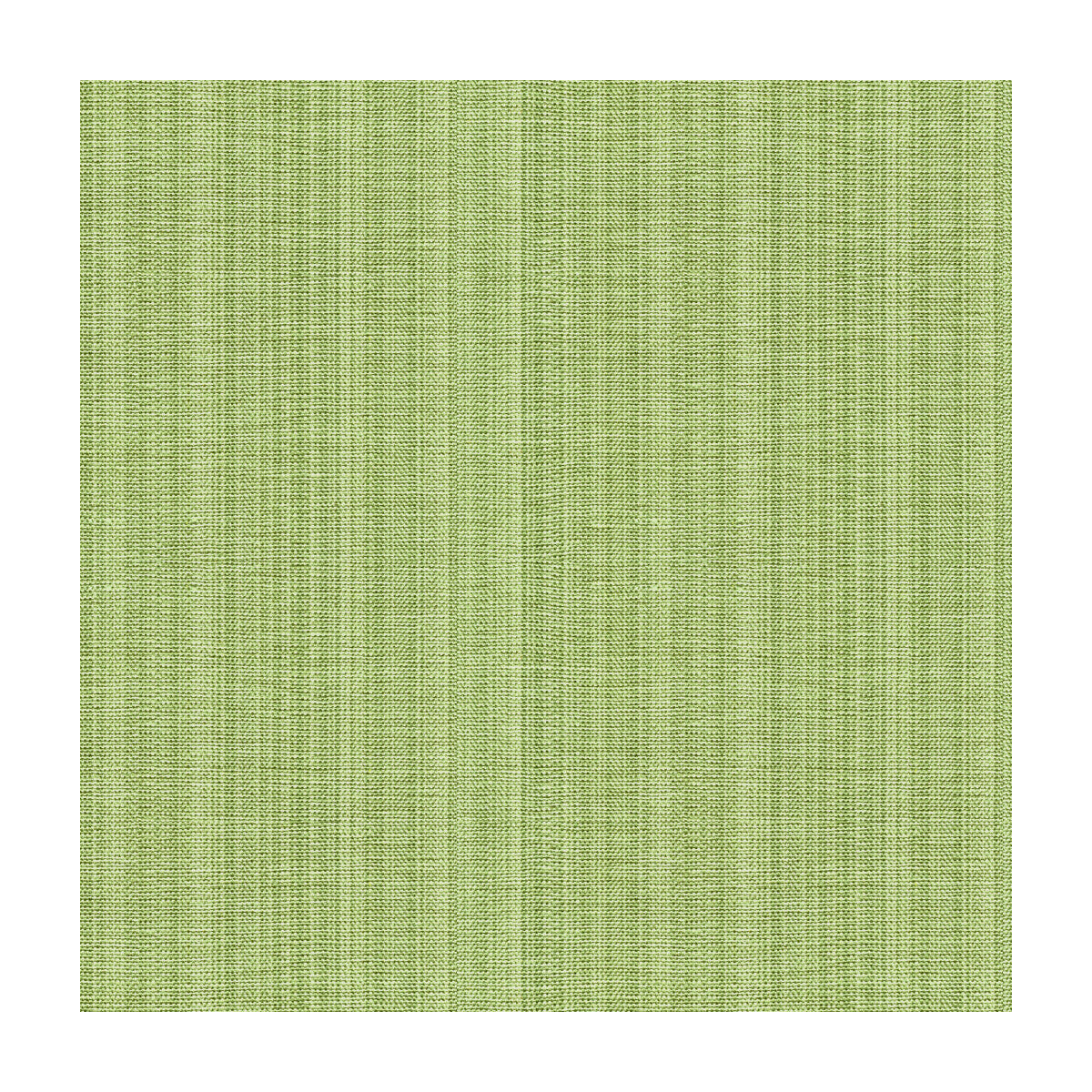 Francis Strie fabric in jade color - pattern 2015121.3.0 - by Lee Jofa in the Parish-Hadley collection