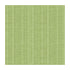 Francis Strie fabric in jade color - pattern 2015121.3.0 - by Lee Jofa in the Parish-Hadley collection
