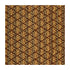 Jag Trellis fabric in brown color - pattern 2015131.86.0 - by Lee Jofa in the Parish-Hadley collection