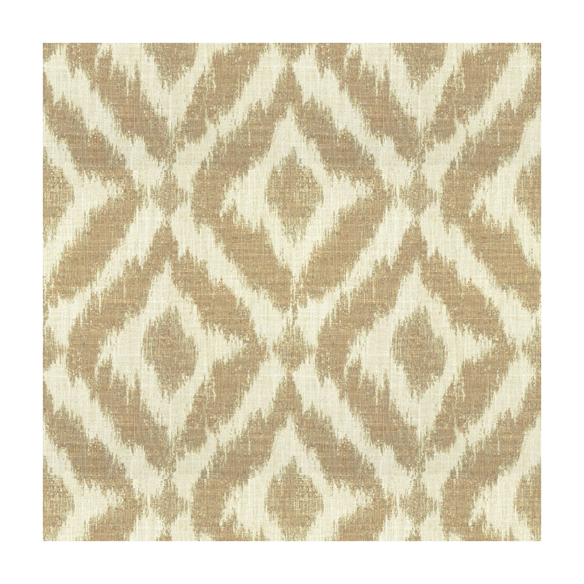 Lyra fabric in ivory/beige color - pattern 2015142.16.0 - by Lee Jofa in the Aerin 2 collection