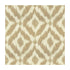 Lyra fabric in ivory/beige color - pattern 2015142.16.0 - by Lee Jofa in the Aerin 2 collection