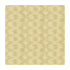 Montagu fabric in barley color - pattern 2015143.116.0 - by Lee Jofa in the Aerin 2 collection