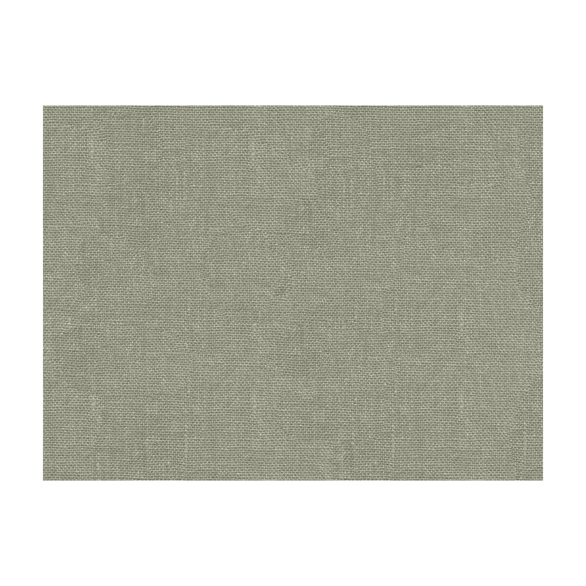 Cheshire Linen fabric in cadet grey color - pattern 2015148.11.0 - by Lee Jofa in the Colour Library VII collection
