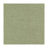 Maidenhead fabric in haze color - pattern 2015150.11.0 - by Lee Jofa in the Colour Library VII collection