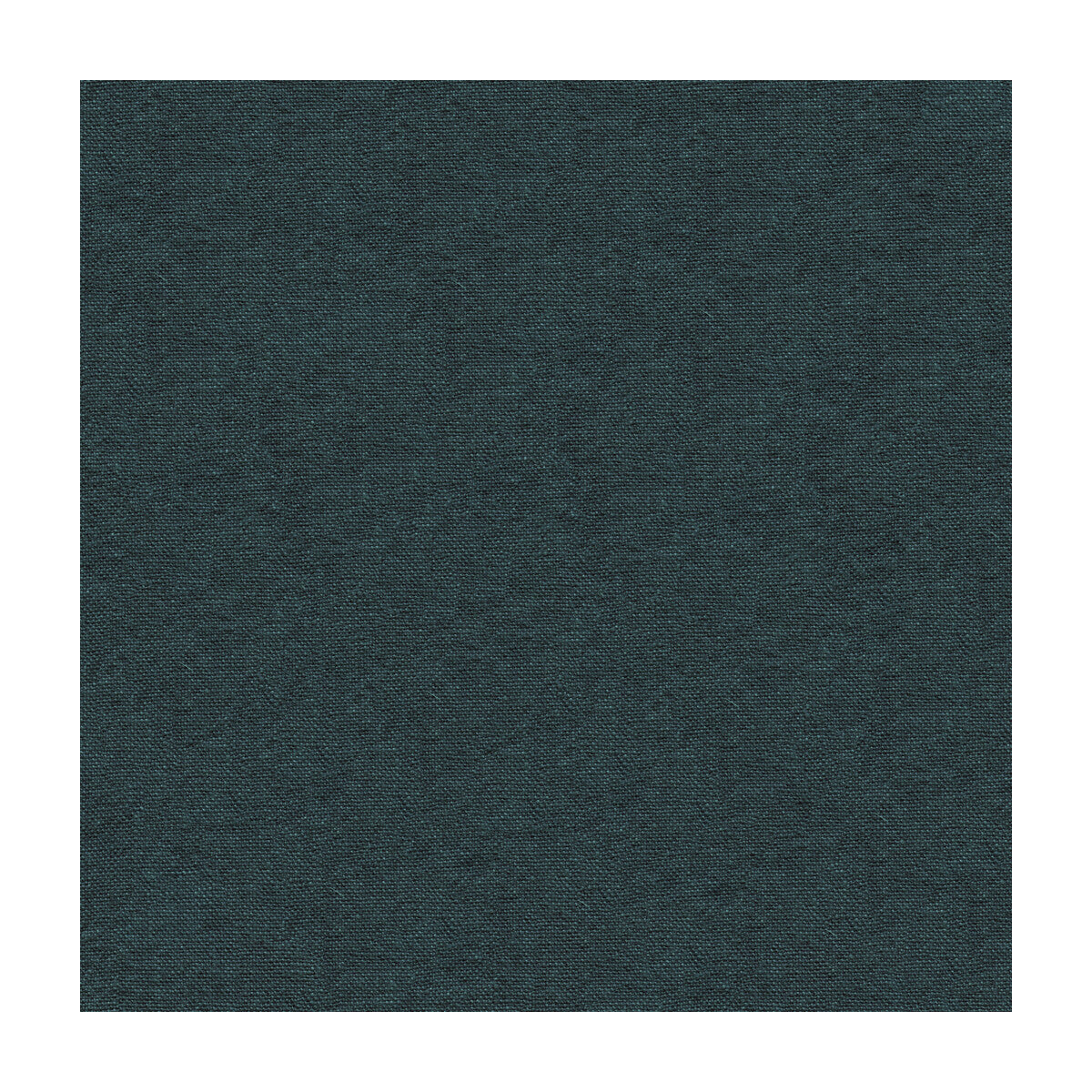Englefield fabric in midnight color - pattern 2015151.50.0 - by Lee Jofa in the Colour Library VII collection