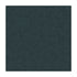 Englefield fabric in midnight color - pattern 2015151.50.0 - by Lee Jofa in the Colour Library VII collection