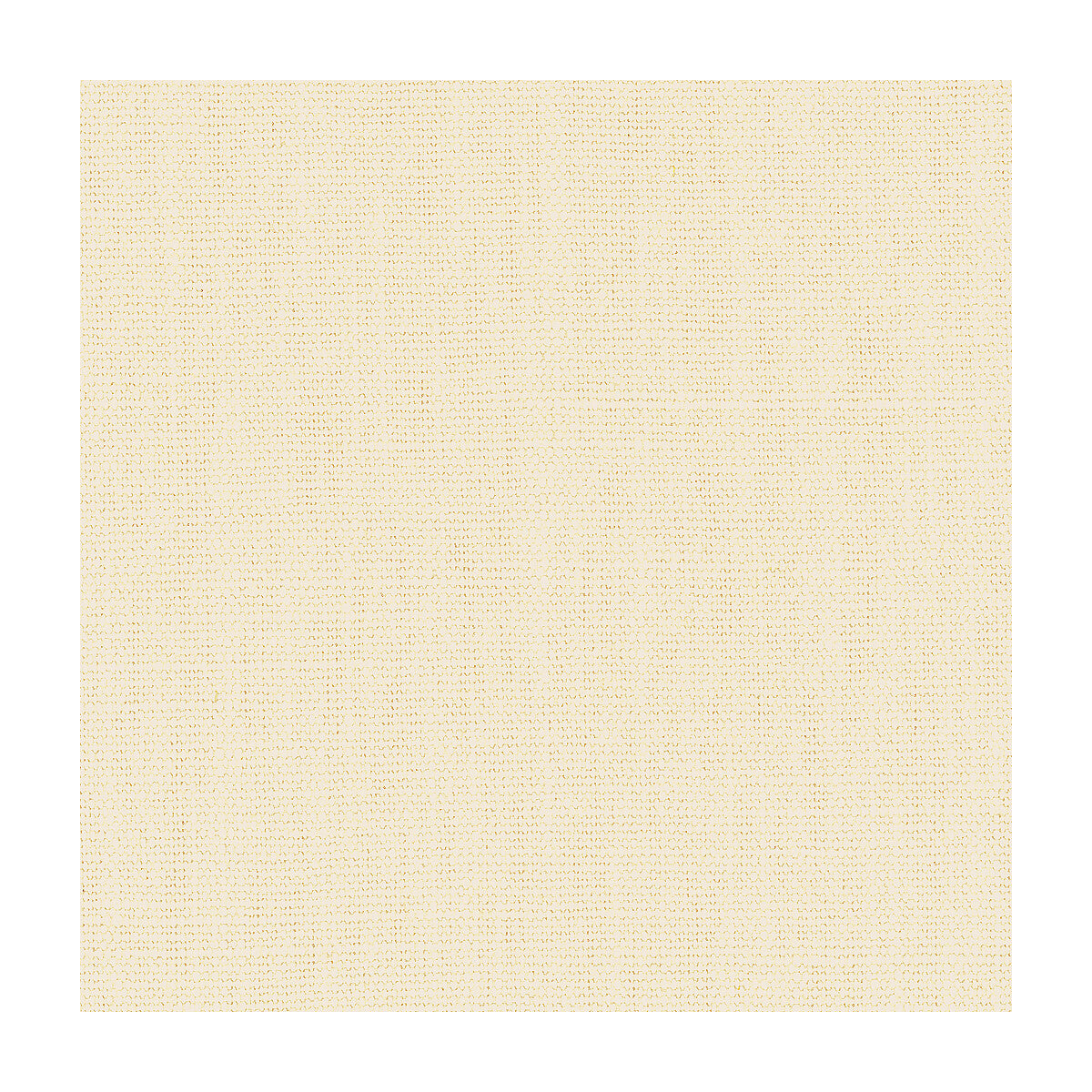 Dixter fabric in ecru color - pattern 2015152.1001.0 - by Lee Jofa in the Colour Library VII collection