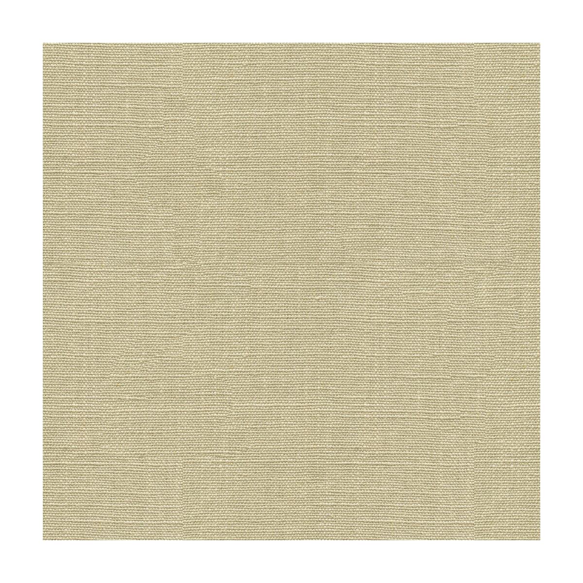 Dixter fabric in sea salt color - pattern 2015152.1611.0 - by Lee Jofa in the Colour Library VII collection