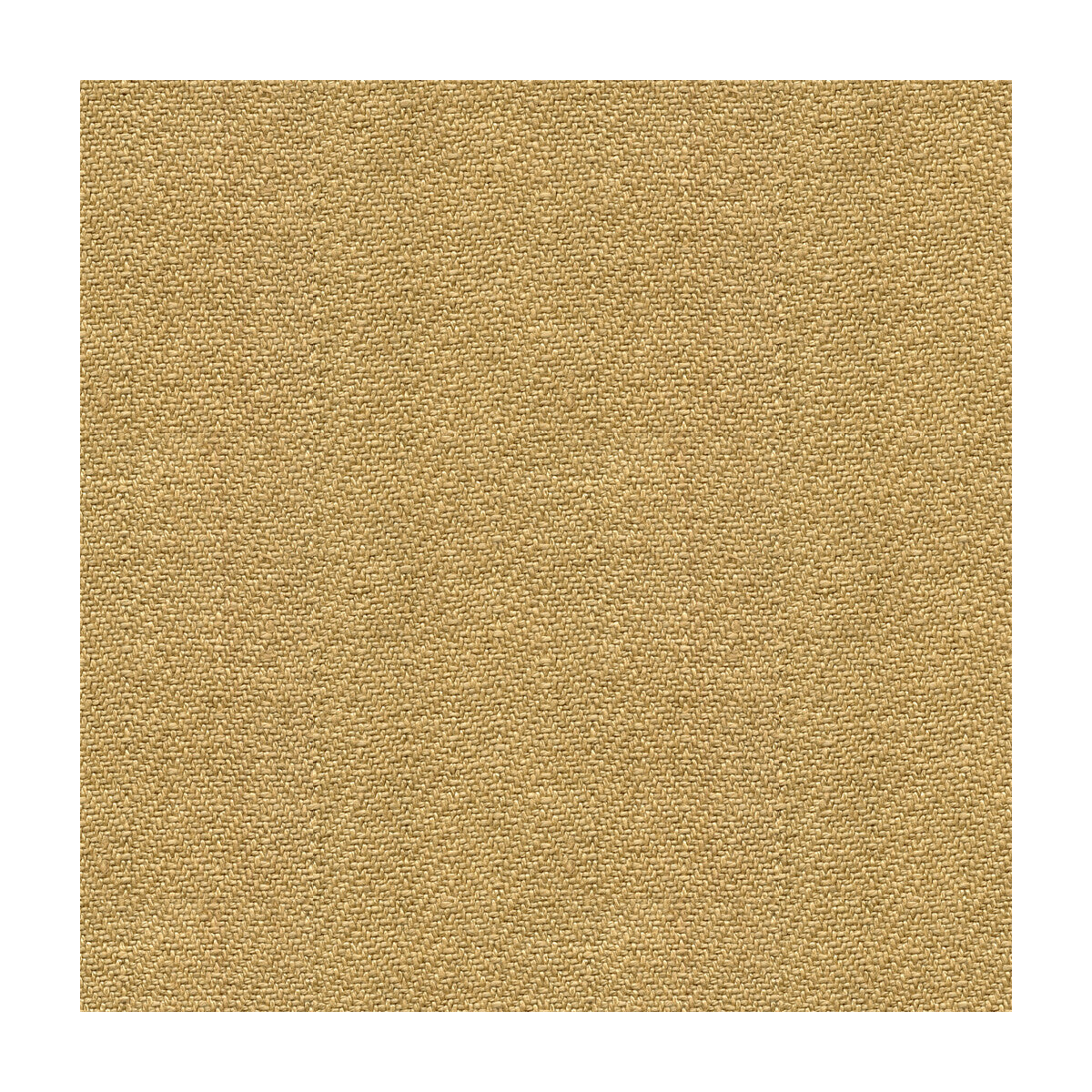 Wye Herringbone fabric in sand color - pattern 2015154.16.0 - by Lee Jofa in the Colour Library VII collection
