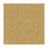 Wye Herringbone fabric in sand color - pattern 2015154.16.0 - by Lee Jofa in the Colour Library VII collection