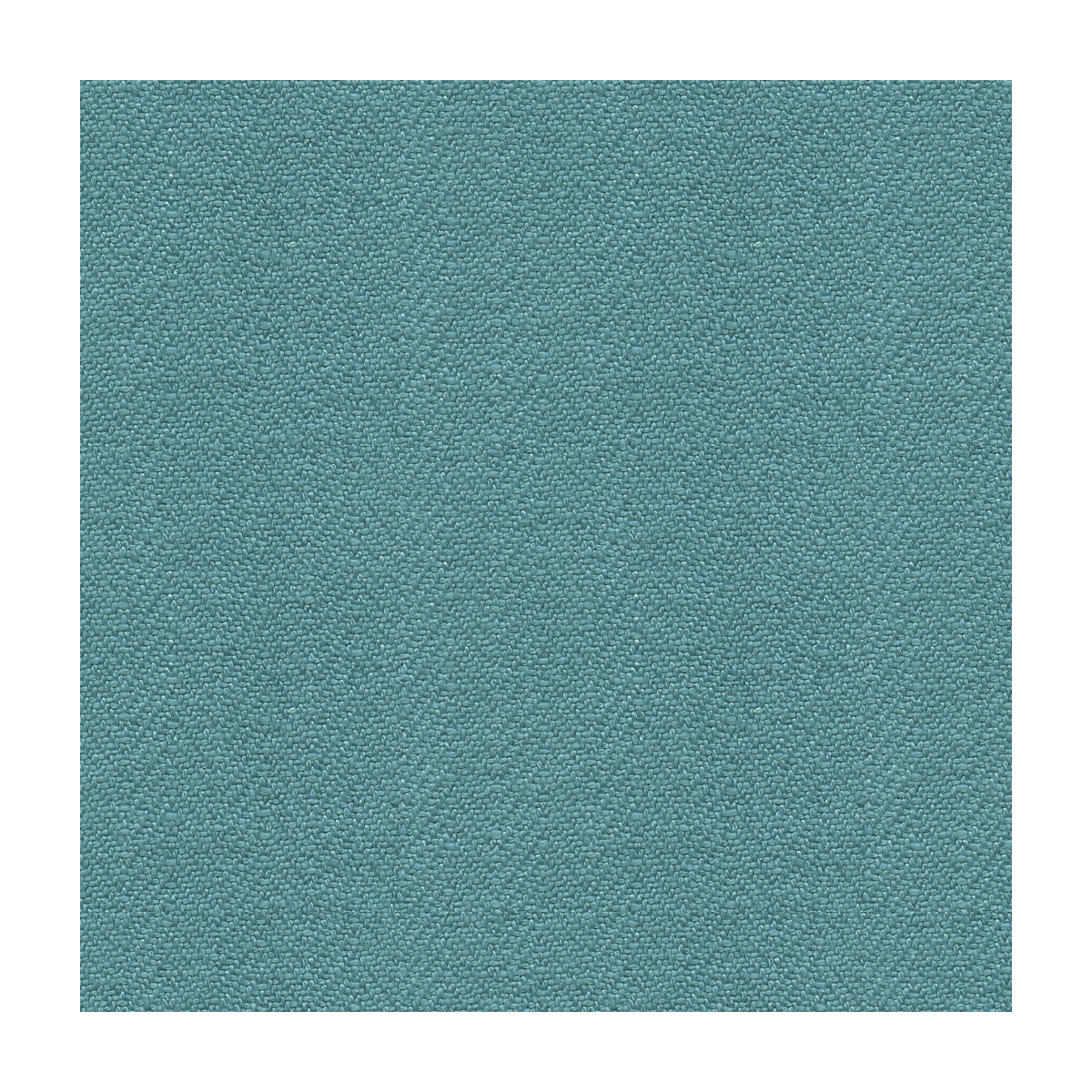 Wye Herringbone fabric in lapis color - pattern 2015154.5.0 - by Lee Jofa in the Colour Library VII collection