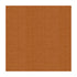 Wye Herringbone fabric in nutmeg color - pattern 2015154.616.0 - by Lee Jofa in the Colour Library VII collection