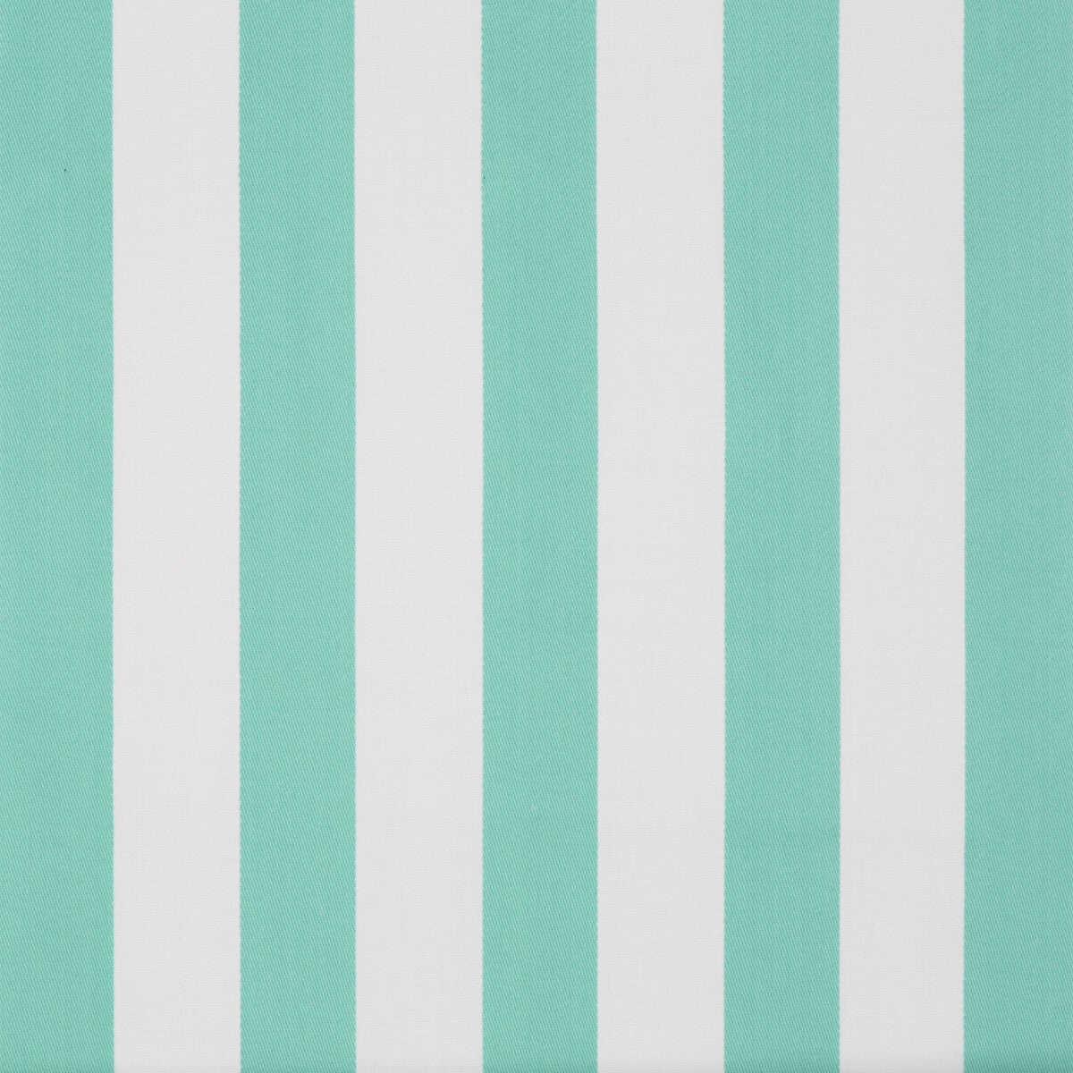 Surf Stripe fabric in shorely blue color - pattern 2016117.113.0 - by Lee Jofa in the Lilly Pulitzer II collection