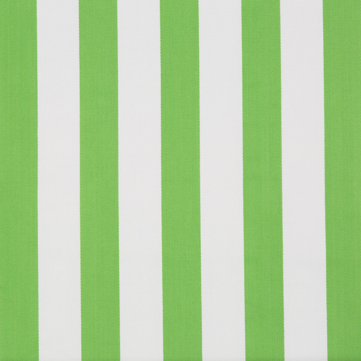 Surf Stripe fabric in palm green color - pattern 2016117.123.0 - by Lee Jofa in the Lilly Pulitzer II collection