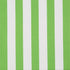 Surf Stripe fabric in palm green color - pattern 2016117.123.0 - by Lee Jofa in the Lilly Pulitzer II collection