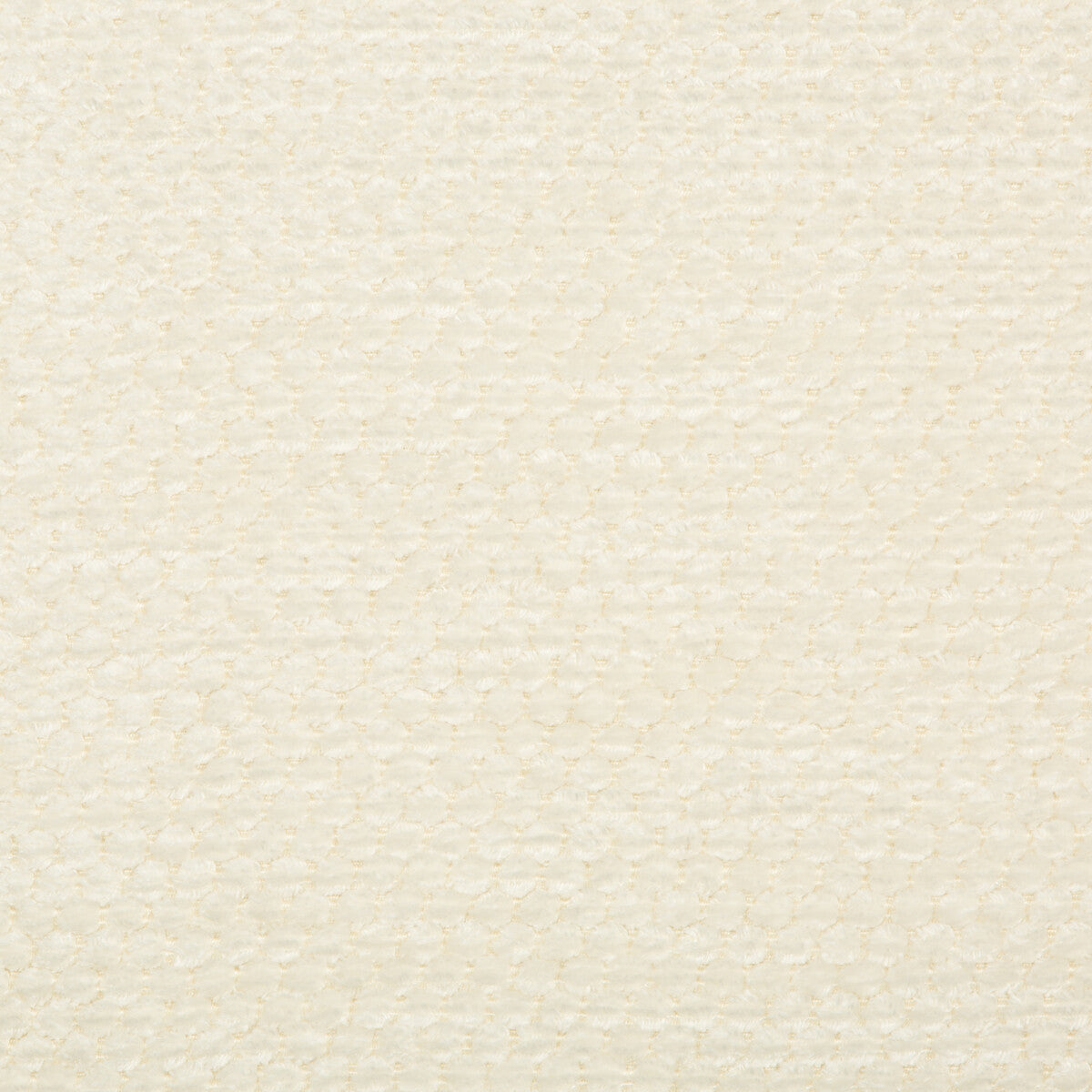Lonsdale fabric in ivory color - pattern 2016125.101.0 - by Lee Jofa in the Furness Weaves collection