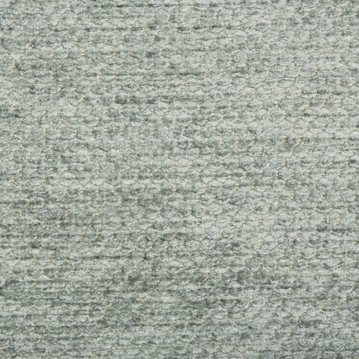 Lonsdale fabric in dusk color - pattern 2016125.15.0 - by Lee Jofa in the Furness Weaves collection