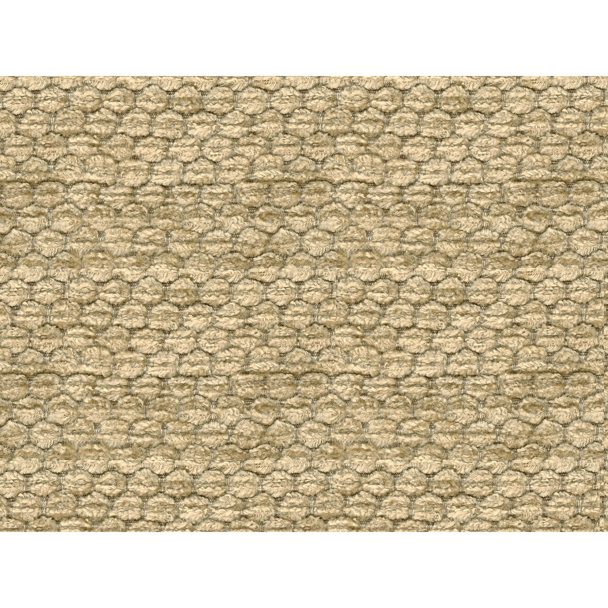 Lonsdale fabric in barley color - pattern 2016125.164.0 - by Lee Jofa in the Furness Weaves collection