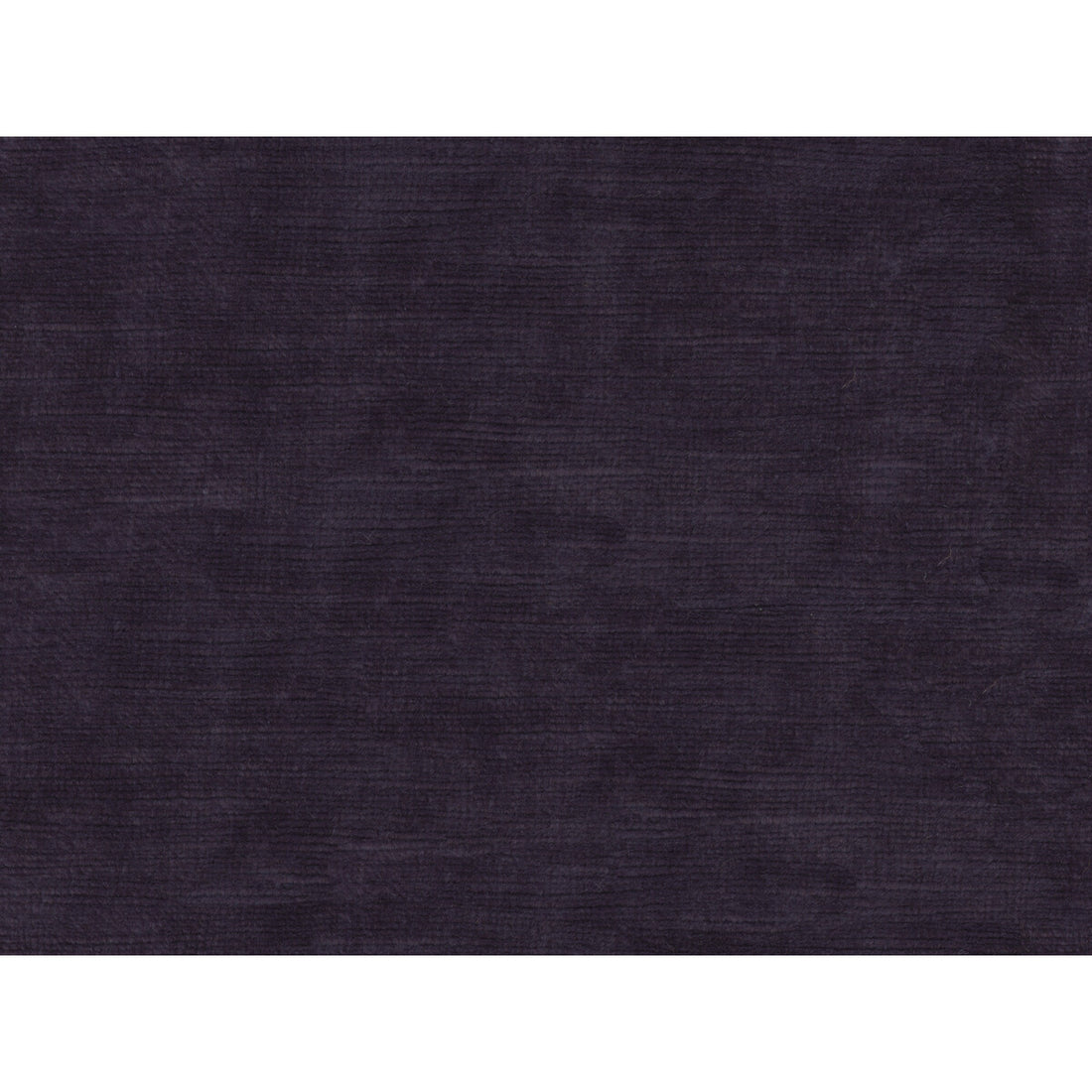 Fulham Linen V fabric in grape color - pattern 2016133.1010.0 - by Lee Jofa