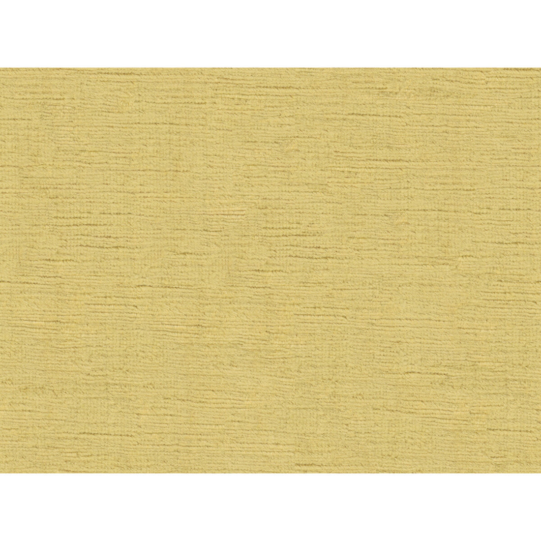 Fulham Linen V fabric in corn color - pattern 2016133.114.0 - by Lee Jofa