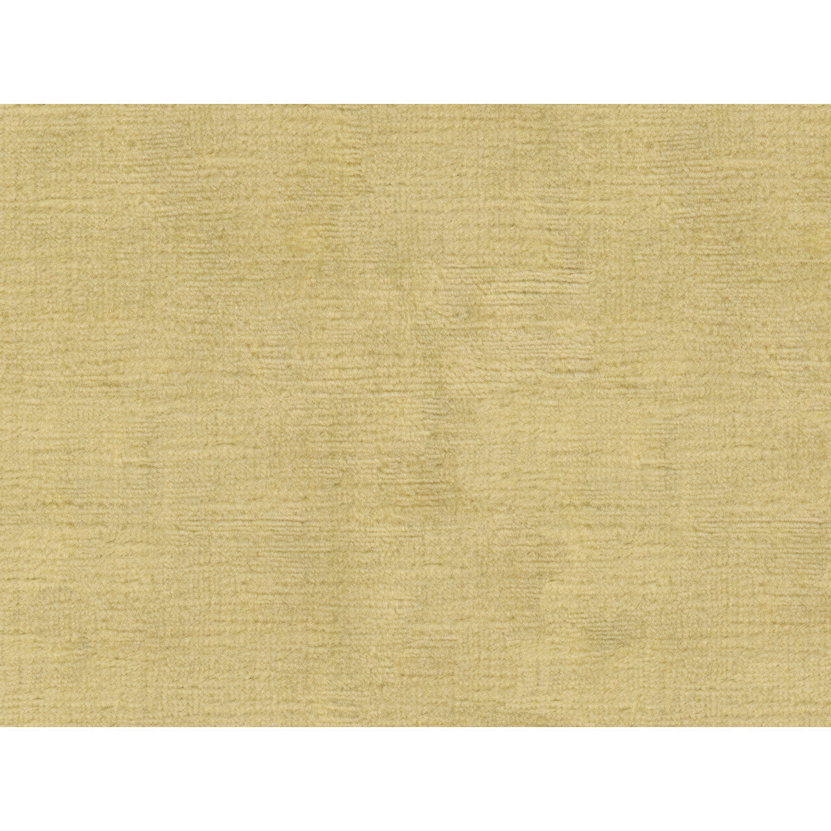 Fulham Linen V fabric in cornsilk color - pattern 2016133.14.0 - by Lee Jofa