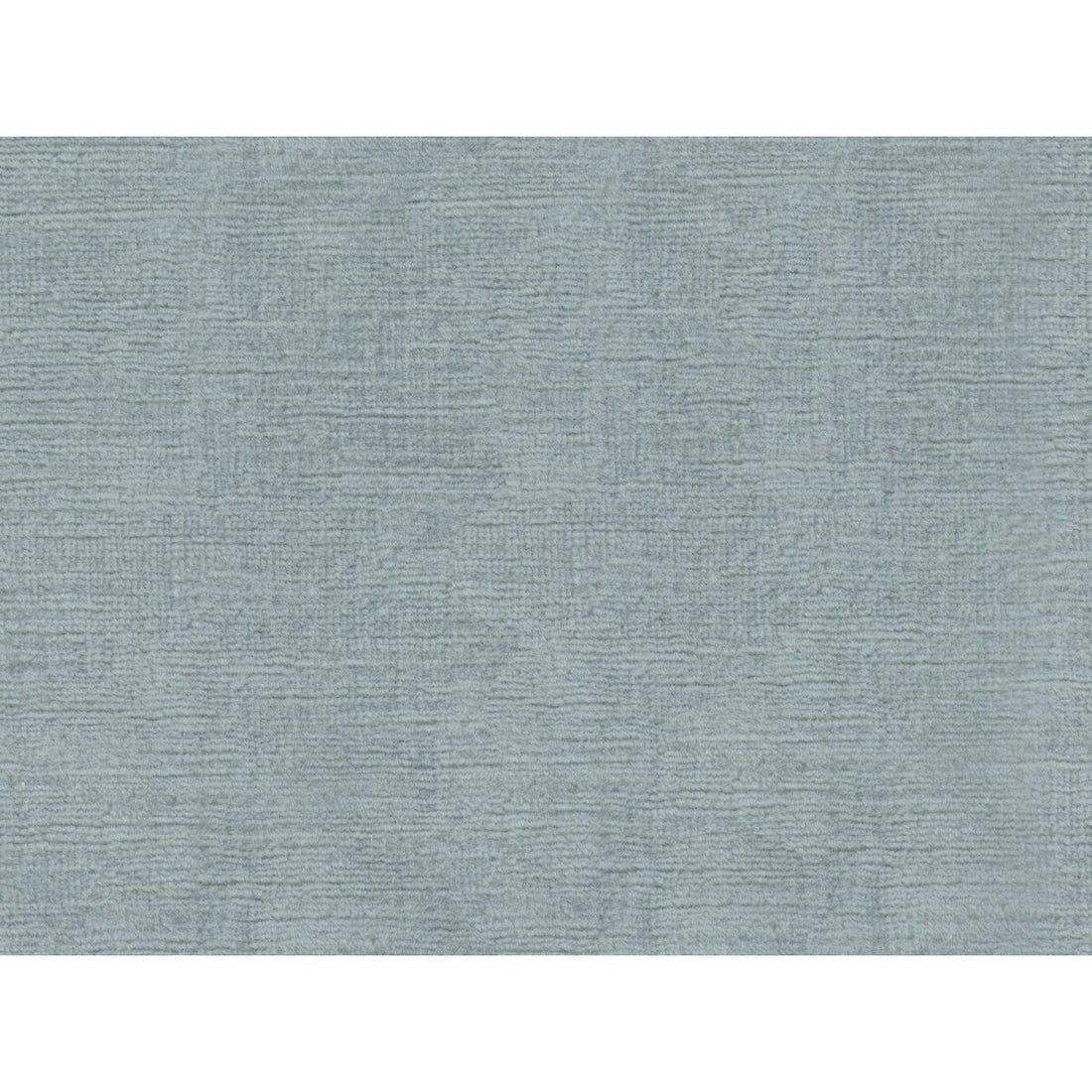 Fulham Linen V fabric in mist color - pattern 2016133.150.0 - by Lee Jofa