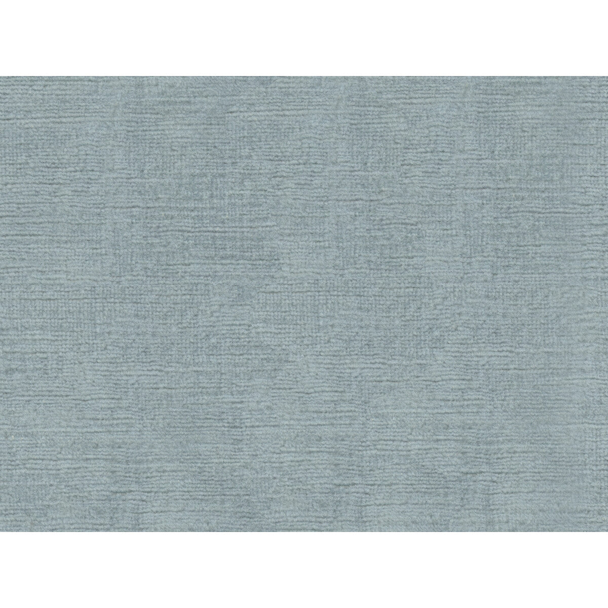 Fulham Linen V fabric in mist color - pattern 2016133.150.0 - by Lee Jofa