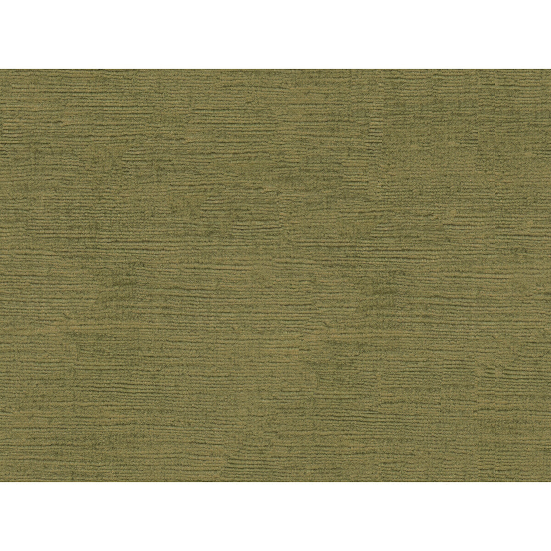 Fulham Linen V fabric in cactus color - pattern 2016133.1633.0 - by Lee Jofa
