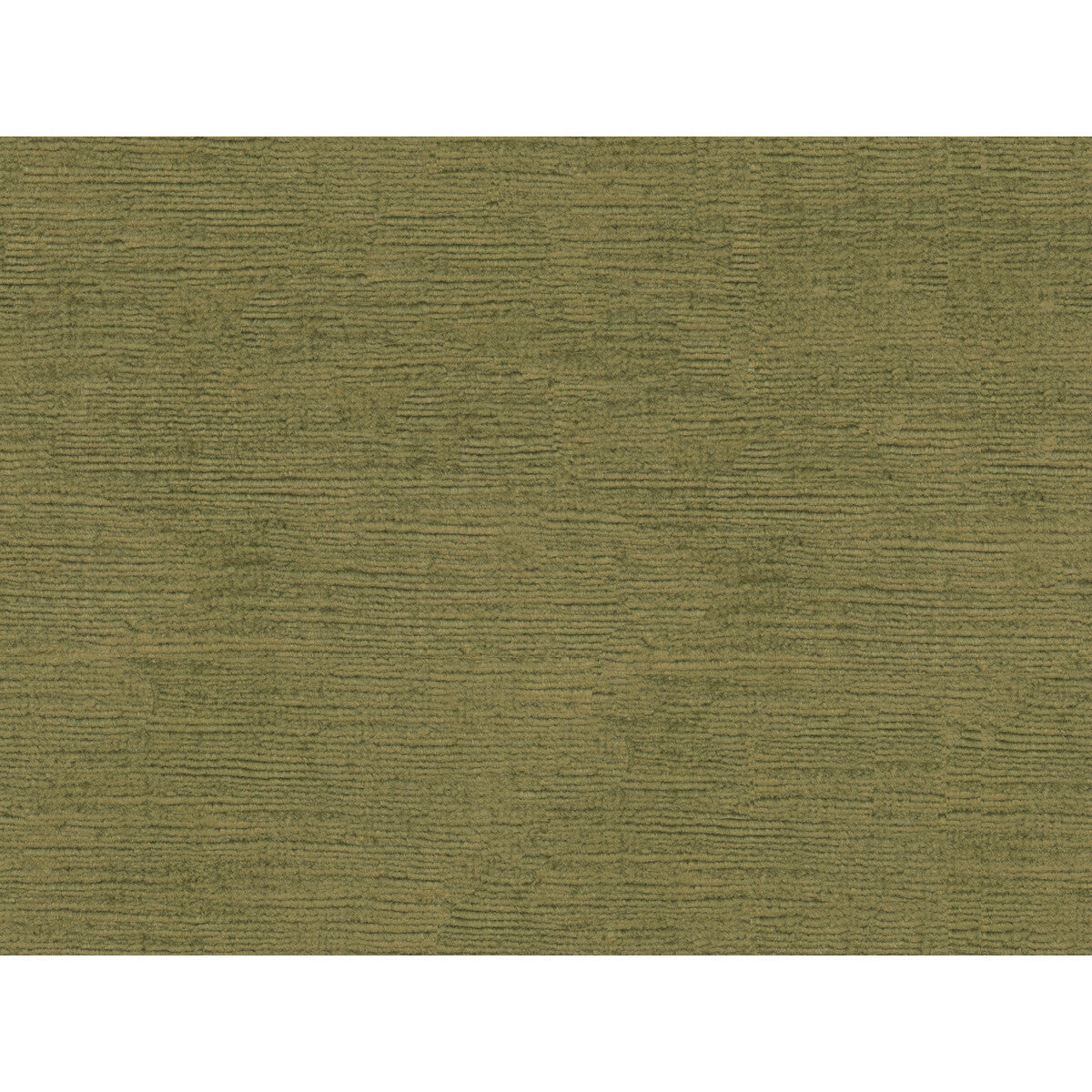 Fulham Linen V fabric in cactus color - pattern 2016133.1633.0 - by Lee Jofa