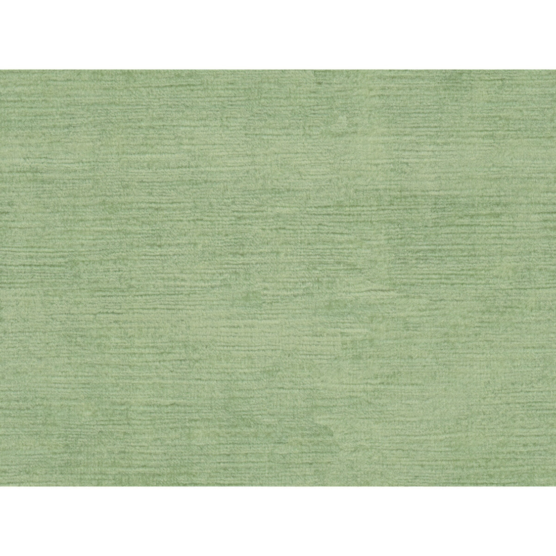 Fulham Linen V fabric in celadon color - pattern 2016133.230.0 - by Lee Jofa