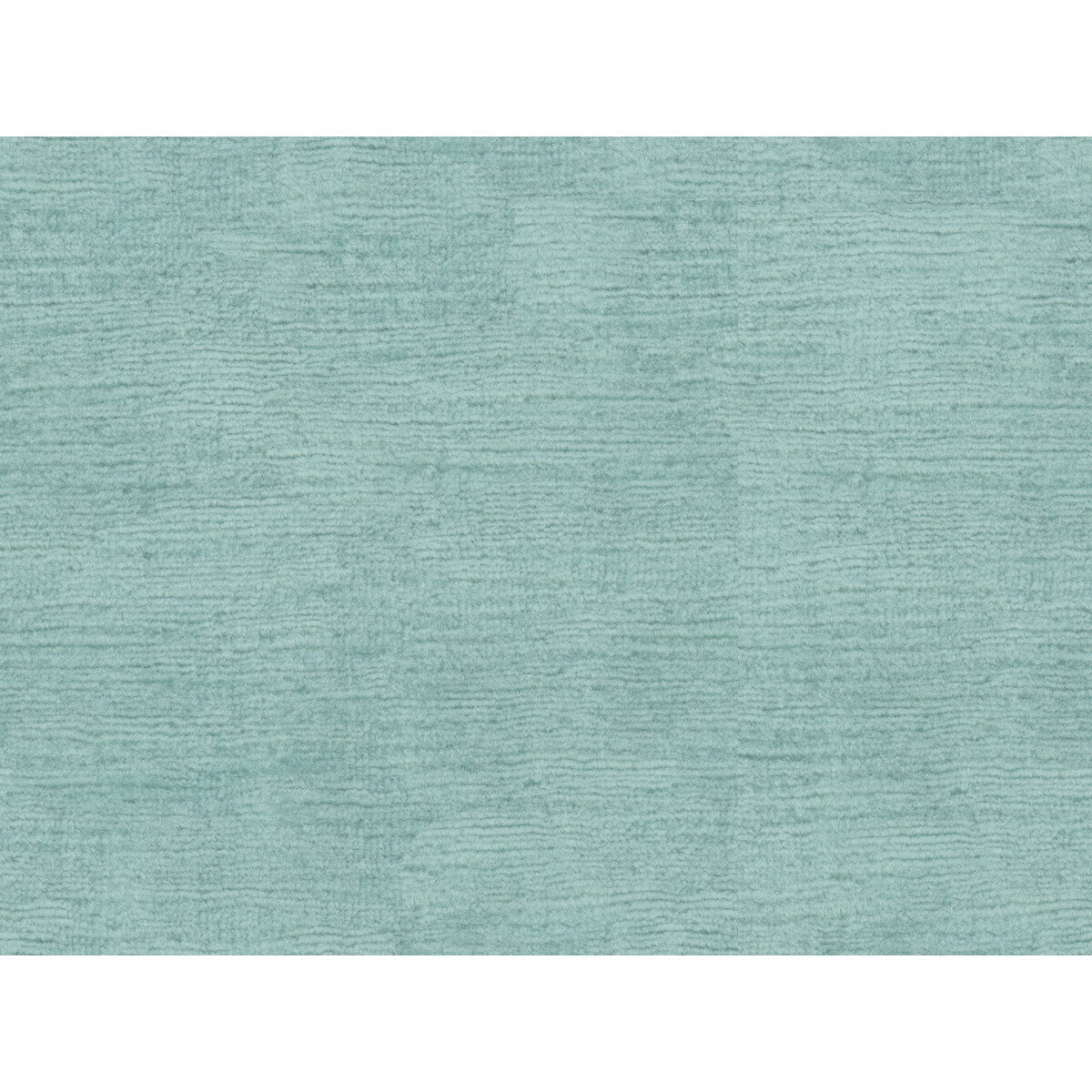 Fulham Linen V fabric in seaglass color - pattern 2016133.315.0 - by Lee Jofa