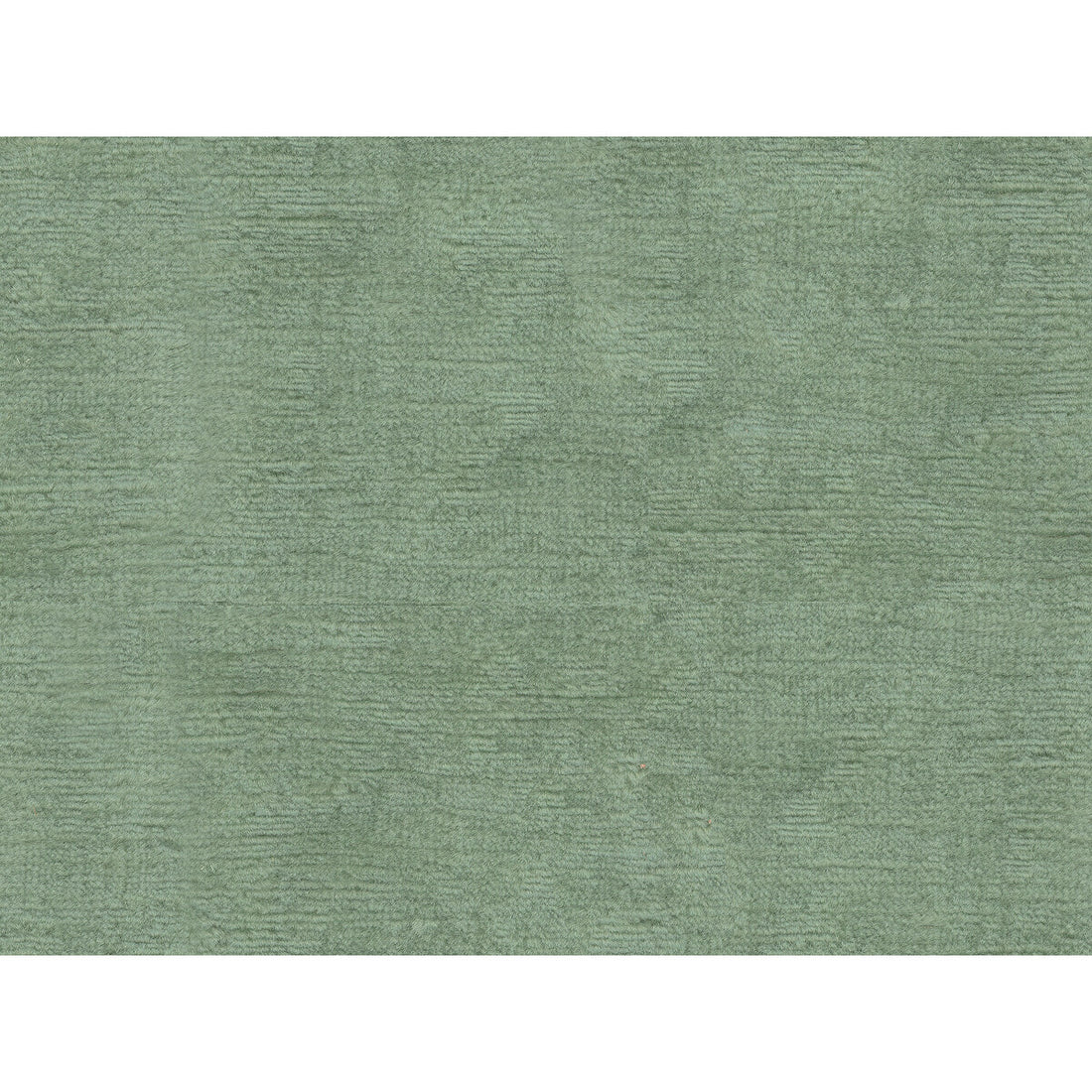 Fulham Linen V fabric in jade color - pattern 2016133.323.0 - by Lee Jofa